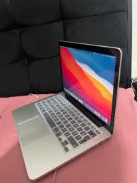 MacBook Pro 2015