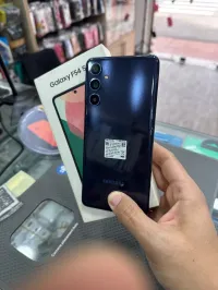 Samsung galaxy F54 5G