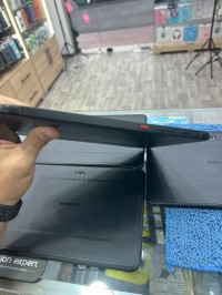 Samsung Tab active pro 4/64 thumbnail 4