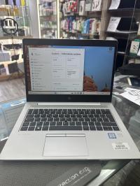 laptop-hp-elitebook-g6-bouzareah-alger-algeria