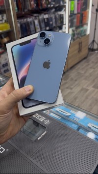 هواتف-ذكية-apple-iphone-14-بوزريعة-الجزائر