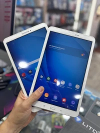 Samsung Galaxy tab A