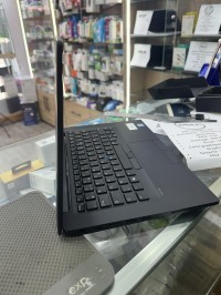 laptop-dell-latitude-7490-i5-bouzareah-alger-algeria