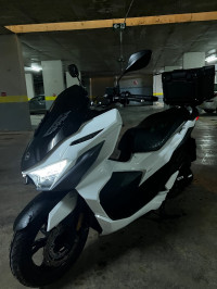 motos-et-scooters-sym-jetx-200-2024-bir-el-djir-oran-algerie