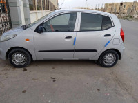 mini-citadine-hyundai-i10-2015-gls-batna-algerie