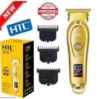 rasage-et-epilation-tondeuse-htc-at-176-original-bab-ezzouar-alger-algerie