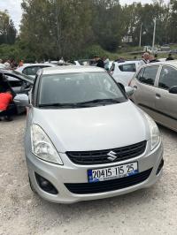 سيارات-suzuki-swift-2015-قسنطينة-الجزائر