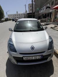 سيارات-renault-clio-3-2012-قسنطينة-الجزائر