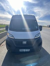 cars-fiat-ducato-2023-constantine-algeria