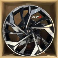 إطارات-وعجلات-creta-hyundai-jante-سطيف-الجزائر