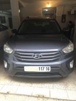 automobiles-hyundai-creta-2017-mohammadia-alger-algerie