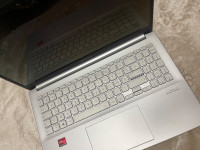 laptop-pc-portable-asus-m3500q-dely-brahim-alger-algerie