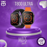 autre-smart-watch-t-800-ultra-alger-centre-algerie