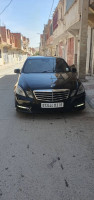 voitures-mercedes-classe-e-2013-avantgarde-pack-amg-khenchela-algerie