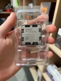 معالجات-cpu-amd-ryzen-7-7700-tray-38-ghz-53-8-cores-16-threads-32-mb-l3-cache-configuration-uniquement-باب-الزوار-الجزائر