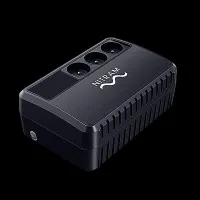 ONDULEUR NITRAM BU1000E 1000VA 600W