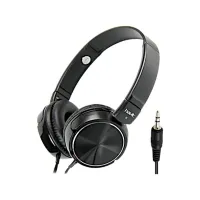 CASQUE HAVIT HV2178 AVEC FIL
