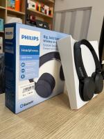 casque-microphone-philips-shb4000-serie-bluetooth-avec-controle-dappels-org-bab-ezzouar-alger-algerie