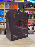 alimentation-boitier-mars-gaming-mpb850m-850w-80-bronze-full-modulaire-bab-ezzouar-alger-algerie