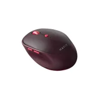 SOURIS HAVIT MS76GT PRO SANS FIL RECHARGABLE