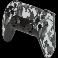 MANETTE BATTLTRON SANS FIL ( PC / PS4 / N.S )