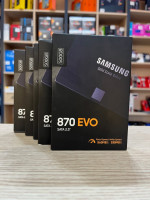 disque-dur-ssd-sata-samsung-evo870-500gb-bab-ezzouar-alger-algerie