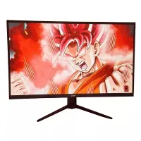 MONITEUR DAHUA LM27 E211S 27" FHD 120 HZ BLACK