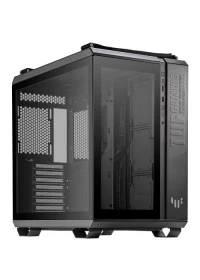 BOITIER ASUS TUF GAMING GT502 BLACK