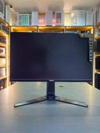 screens-moniteur-asus-tuf-gaming-vg27aql5a-27-2k-210hz-fast-ips-ajustable-bab-ezzouar-alger-algeria