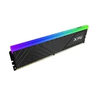 RAM ADATA XPG D35G RGB 16GB 3200MHZ BLACK