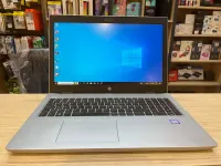 LAPTOP HP PROBOOK 650 G4 | I5 7300U 8GB 512SSD 15.6'' FHD