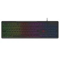 CLAVIER GAMING HAVIT KB275L