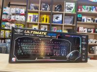 clavier-souris-pack-spirit-of-gamer-ultimate-500-3en1-rgb-bab-ezzouar-alger-algerie