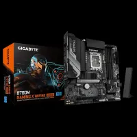 CARTE MERE GIGABYTE B850 EAGLE WIFI 6E