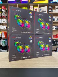 تبريد-pack-fans-x3-mars-gaming-mf-linkfinitykit-mirror-argb-black-باب-الزوار-الجزائر