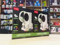 SUPPORT DE CHARGE IPEGA PG-XBS011S ( XBOX ONE S / SERIE S )