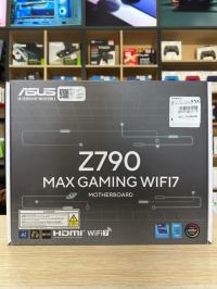 cartes-mere-carte-asus-prime-z790-max-gaming-wifi7-configuration-uniquement-bab-ezzouar-alger-algerie