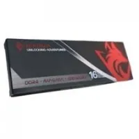 RAM MAGMA 16GB 3200MHZ