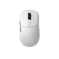 SOURIS AJAZZ AJ179 V2 WHITE