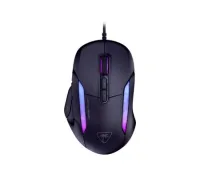 SOURIS TURTLE BEACH  KONE 2 ERGONOMIC GAMING