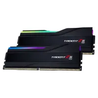 RAM G SKILL TRIDENT Z5 2X16GB 6400MHZ RGB
