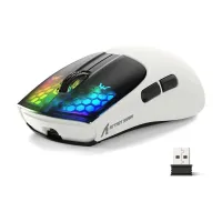SOURIS ATTACK SHARK X5