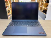LAPTOP DELL INSPIRON 5645 | RYZEN 7 8840U 16GB 1TB SSD 16.1'' FHD+ IPS