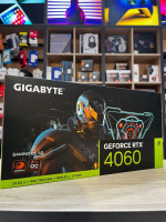 carte-graphique-gpu-gigabyte-rtx-4060-gaming-oc-8gb-bab-ezzouar-alger-algerie