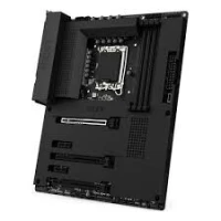 CARTE MERE NZXT N7 Z790 DDR5