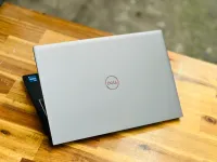 LAPTOP DELL VOSTRO 5410 | I5 11320H 8GB 256SSD 14'' FHD ( NEUF SOUS EMBALLAGE )