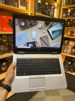 laptop-pc-portable-hp-probook-640-g2-i5-6300u-8gb-256ssd-14-fhd-bab-ezzouar-alger-algerie