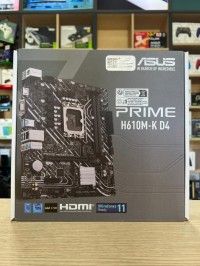 لوحات-أم-carte-mere-asus-prime-h610m-k-ddr4-configuration-uniquement-باب-الزوار-الجزائر