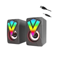 HAUT PARLEUR K2039