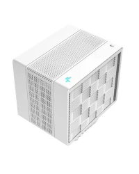 AIRCOOLER DEEPCOOL ASSASSIN 4S WHITE